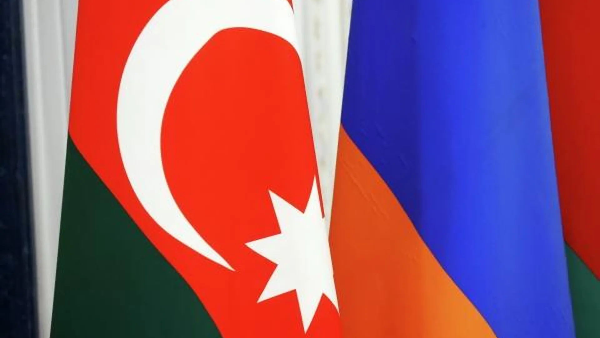 Гражданина Азербайджана задержали по запросу Армении в Домодедове