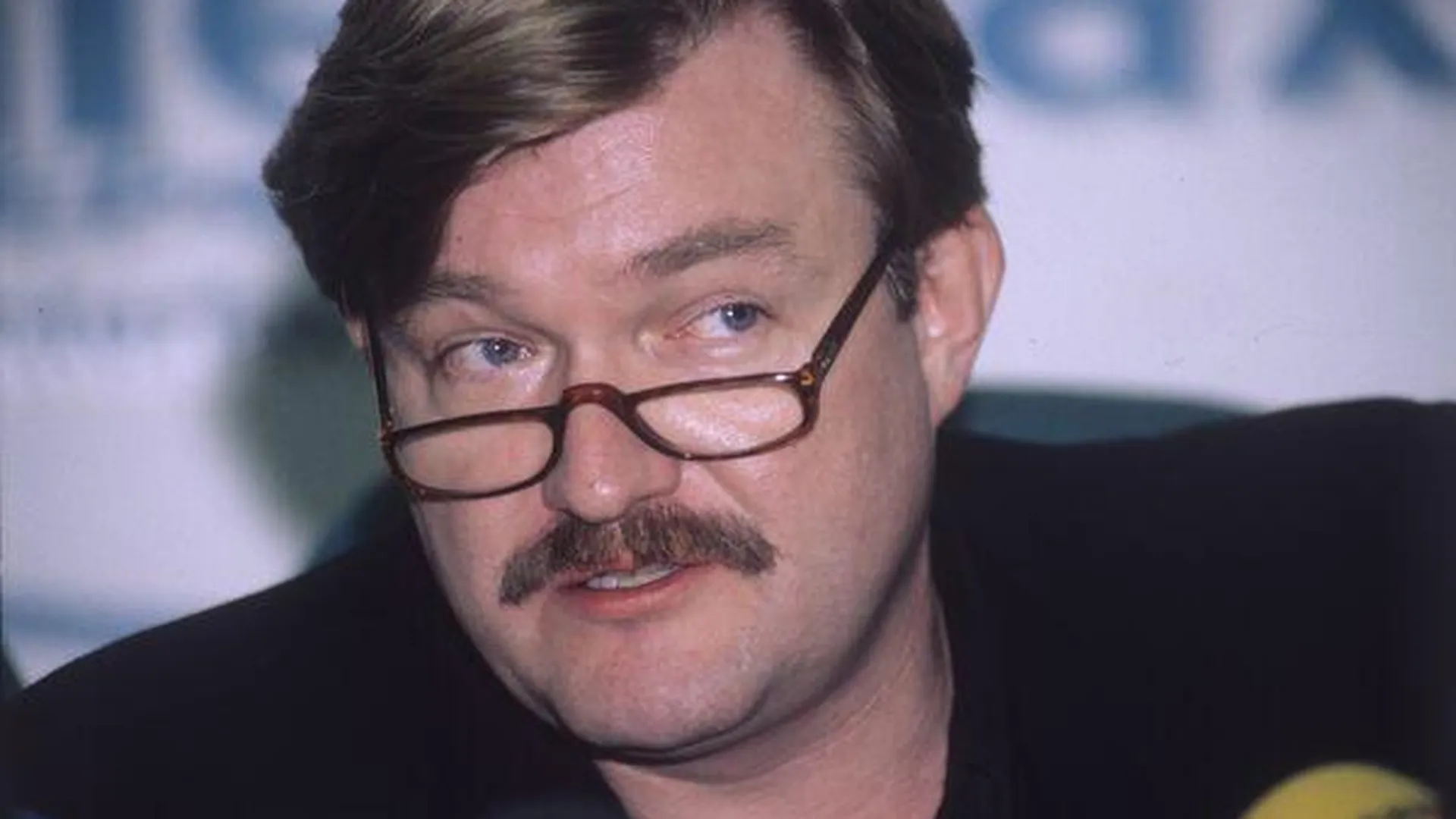 Евгений Киселев Фото Сейчас