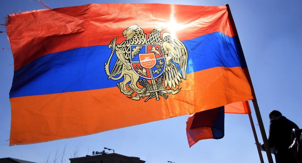 Алиев оценил срок подготовки договора о мире с Арменией в несколько месяцев