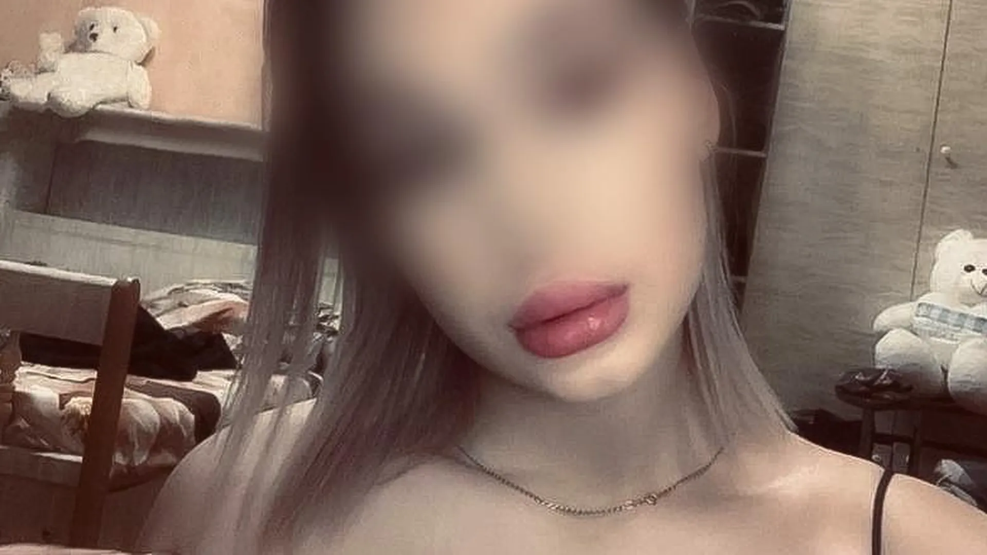 Картинки 21 Домашние