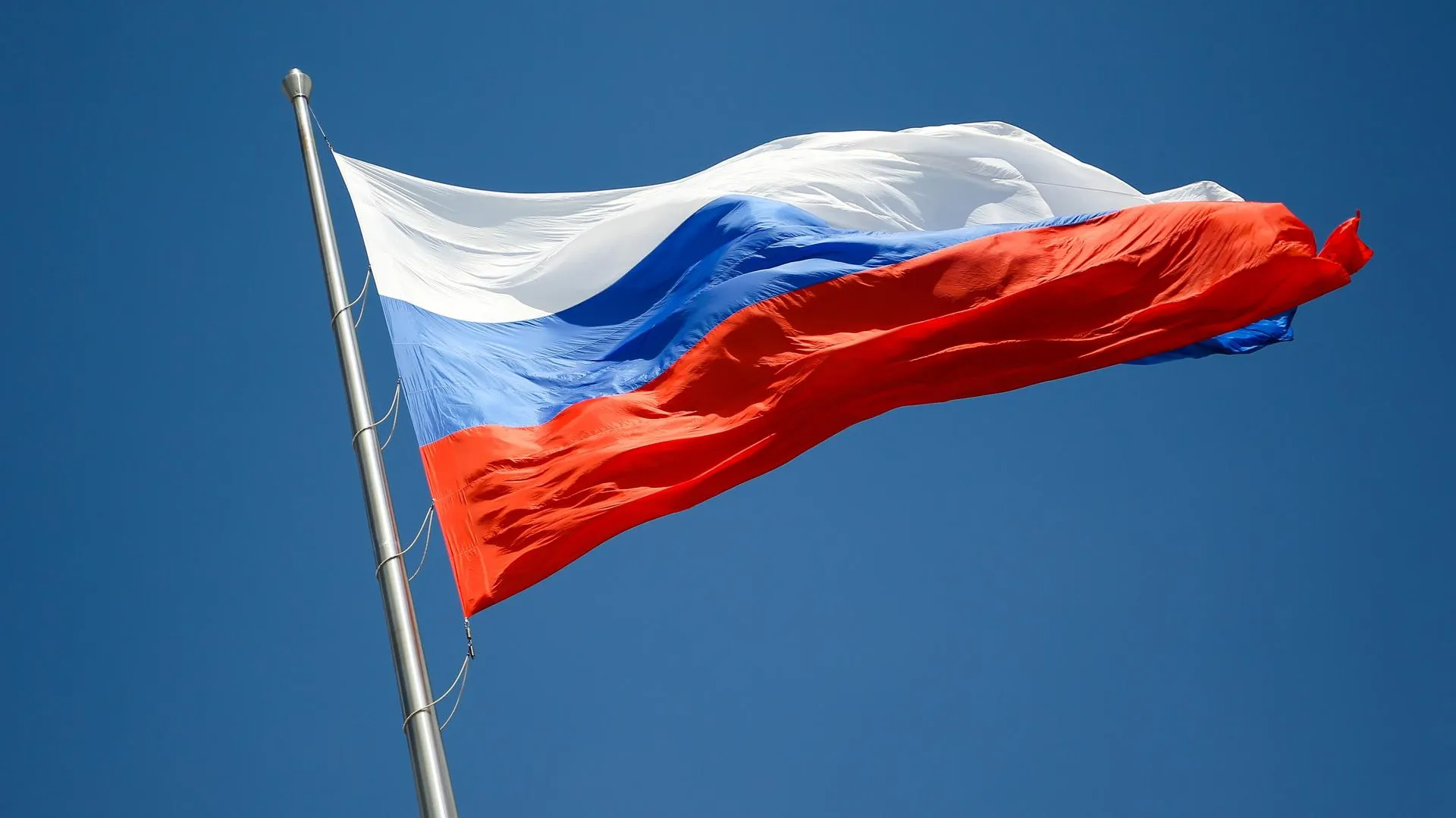 Флаг. Триколор флаг. Триколор российский флаг. Российский флаг развивающийся.