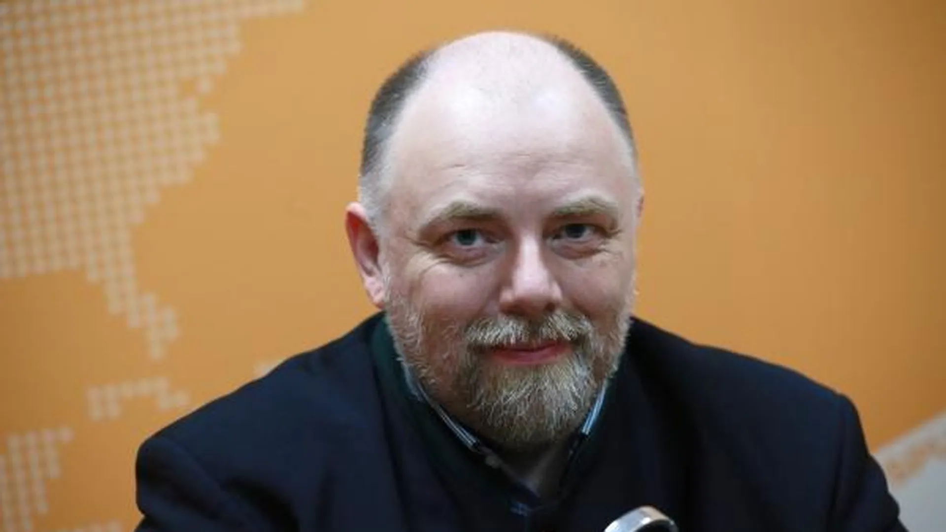 Публицист Холмогоров назвал главный вопрос, который задают Украине