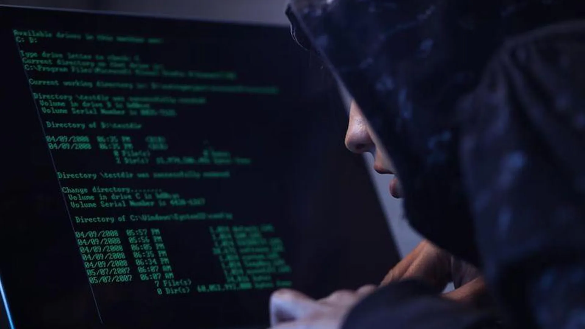 «Забыл включить VPN и полез творить зло»: эксперт рассказал, как вычисляют хакеров