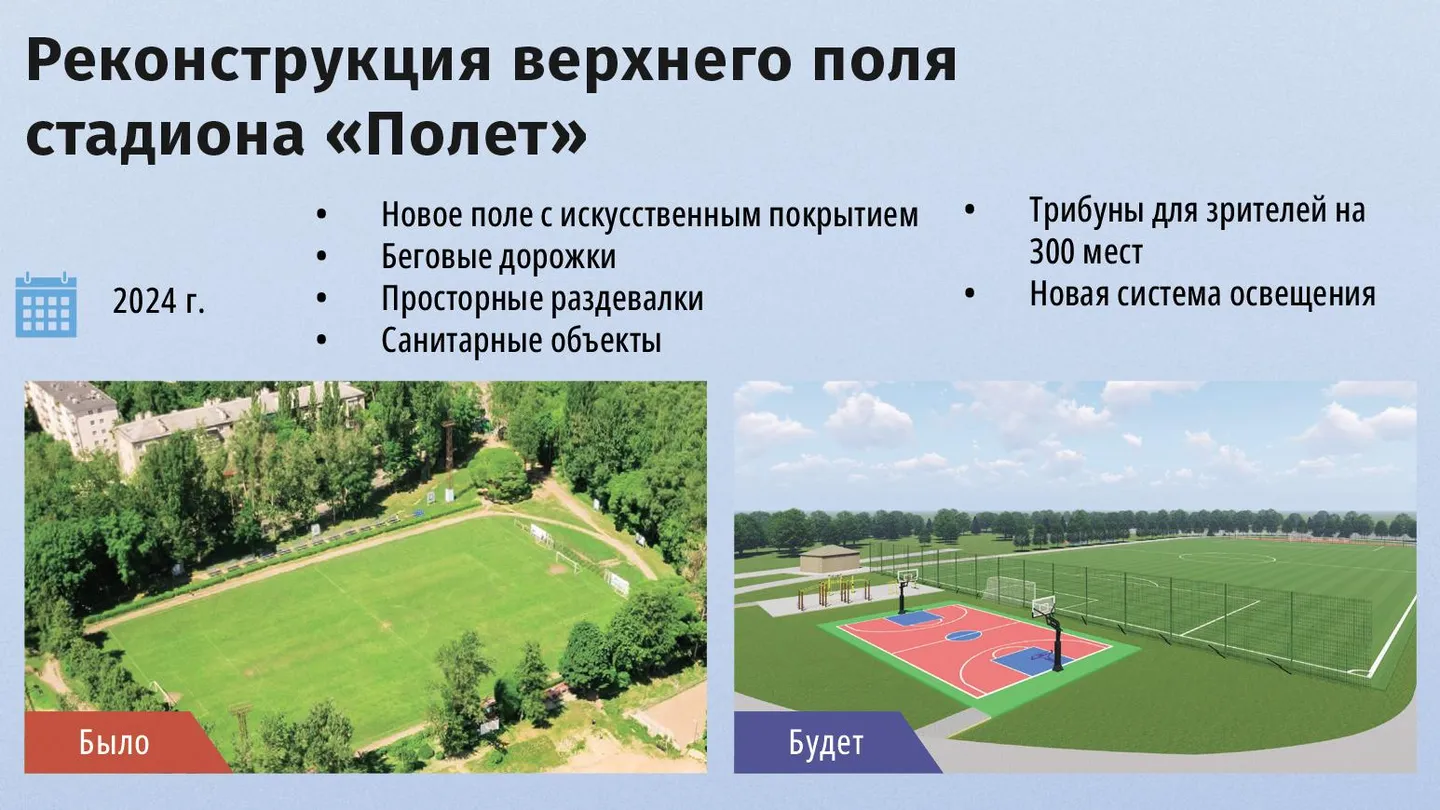 Верхнее поле это. Стадион полет лыткарино. стадион полет.