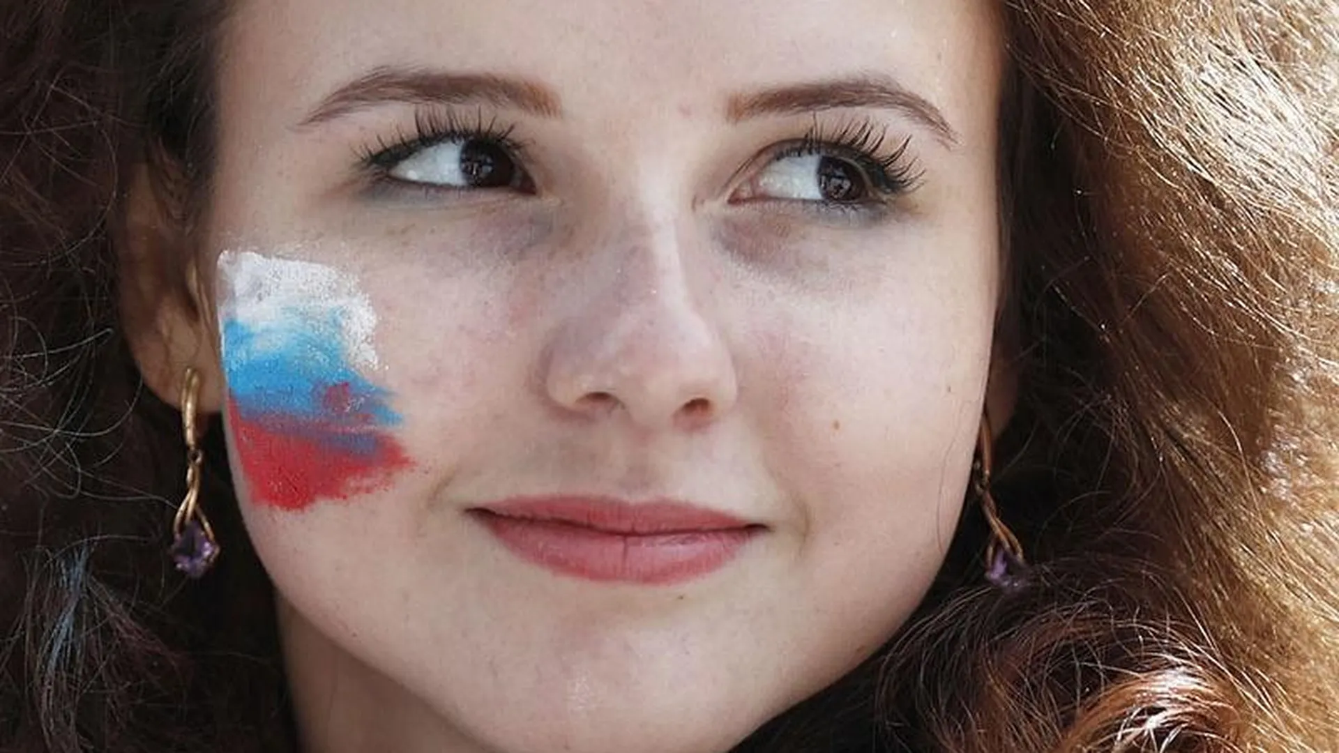 Отпраздновать День флага России можно будет со звездами шоу-бизнеса