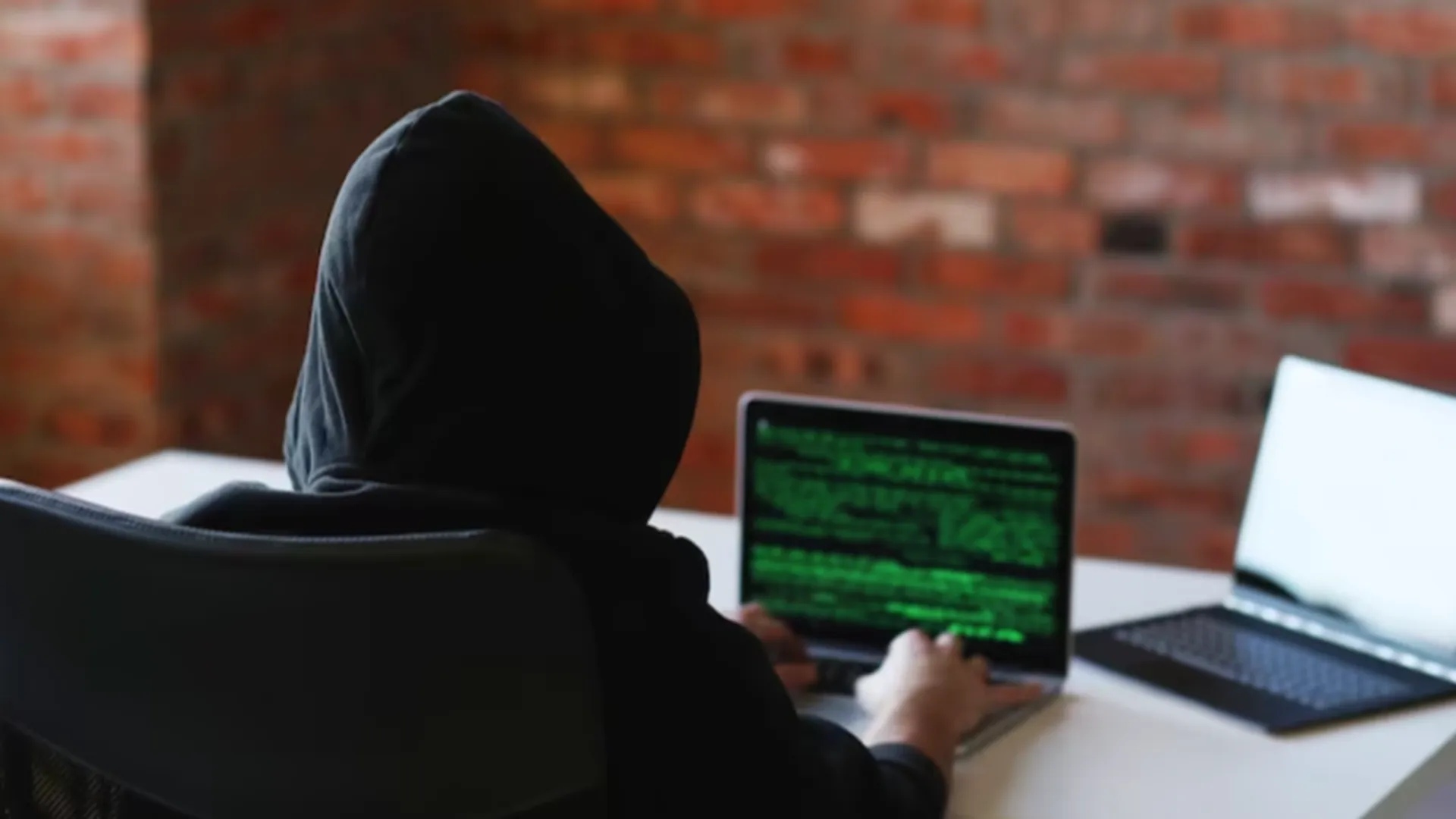 Айтишник рассказал, как защитить свои личные переписки от происков хакеров