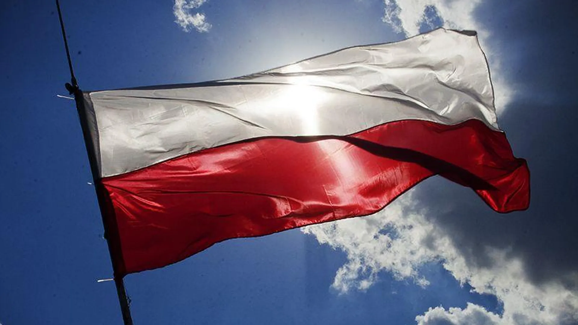 Польша хочет извлечь дивиденды из инцидента с украинскими ракетами — мнение политолога