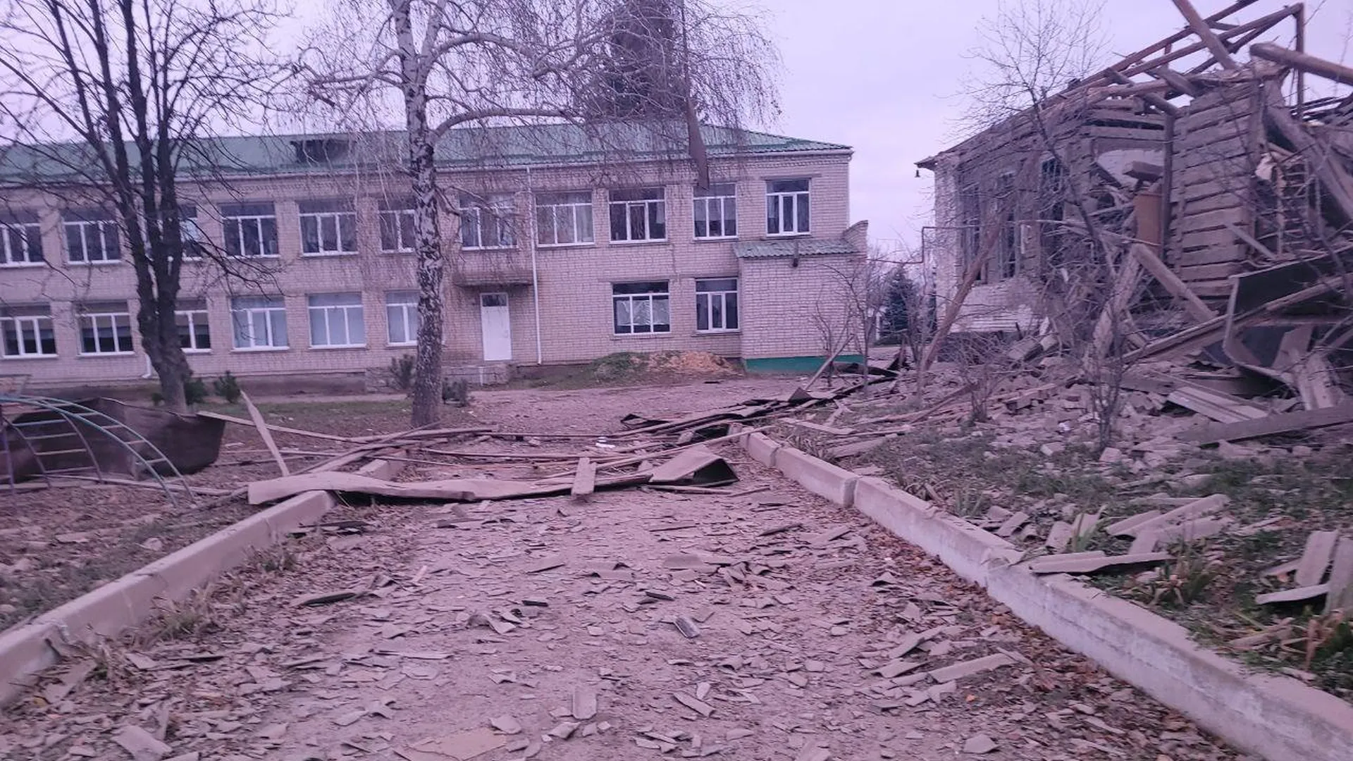 Валуйское лнр. Меловатка Луганская. Сватово Меловатка. Луганск разрушения