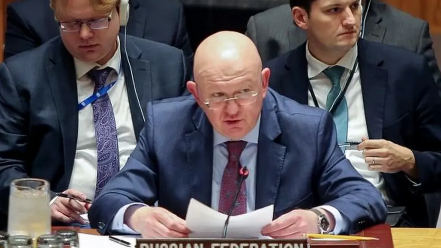 Не выступивший на совещании. Не выступивший на совещании
