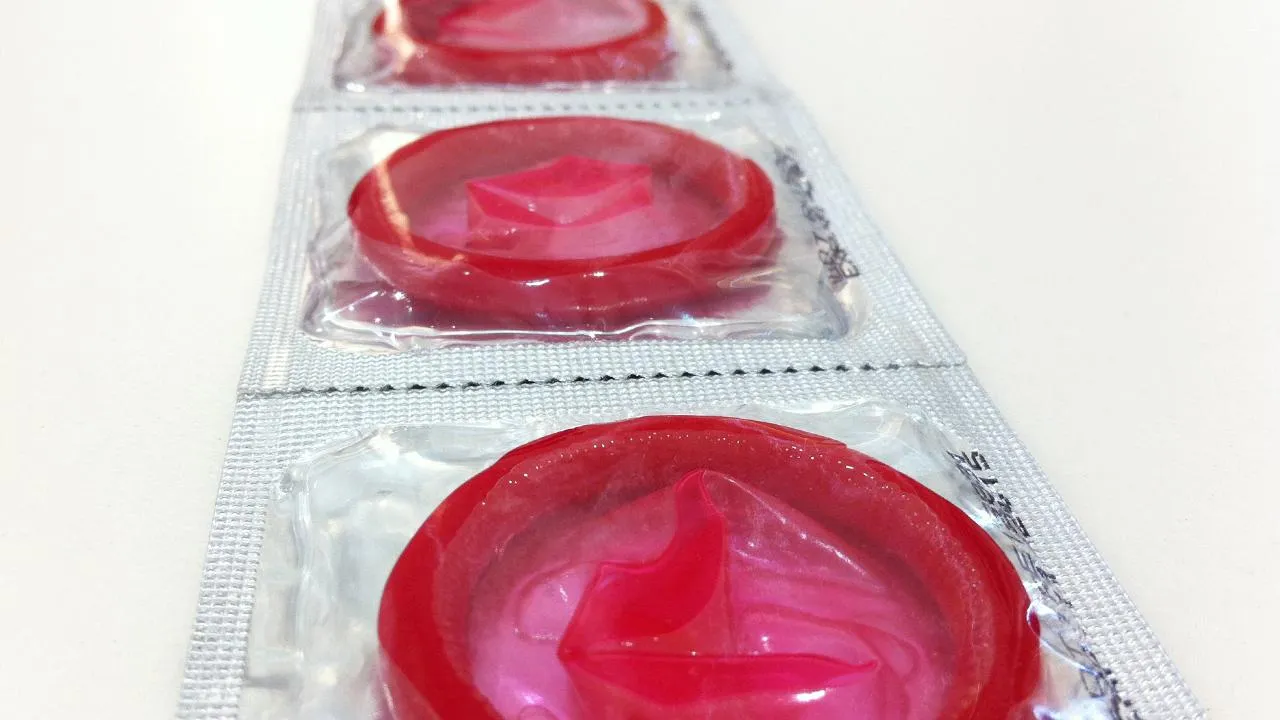 «Поводов хватает»: экономист прогнозирует подорожание презервативов