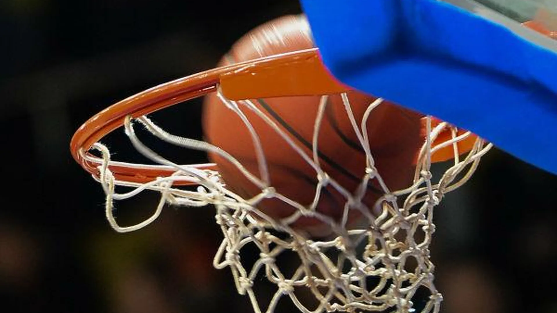 Международный турнир по баскетболу пройдет в Ногинском районе