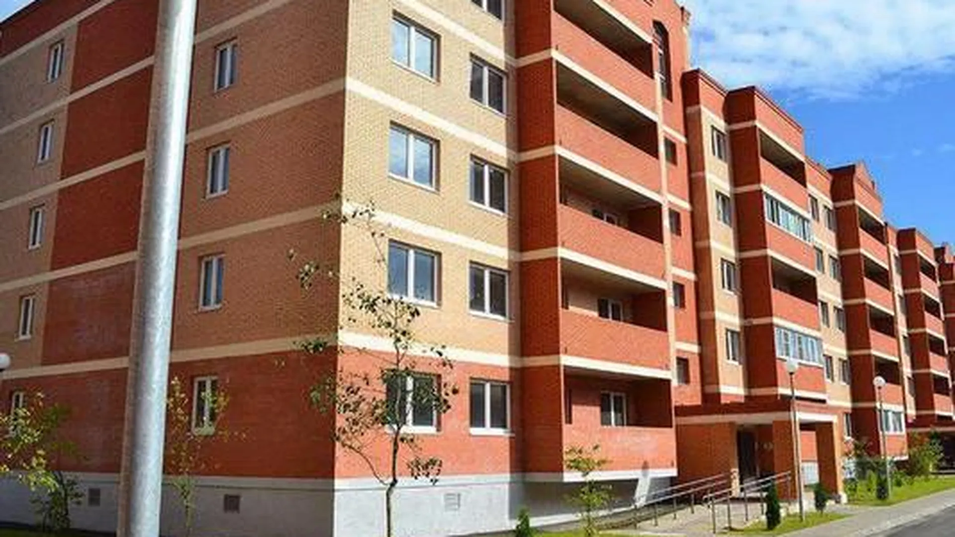 Купить 2 Комнатную Квартиру В Больших Жеребцах