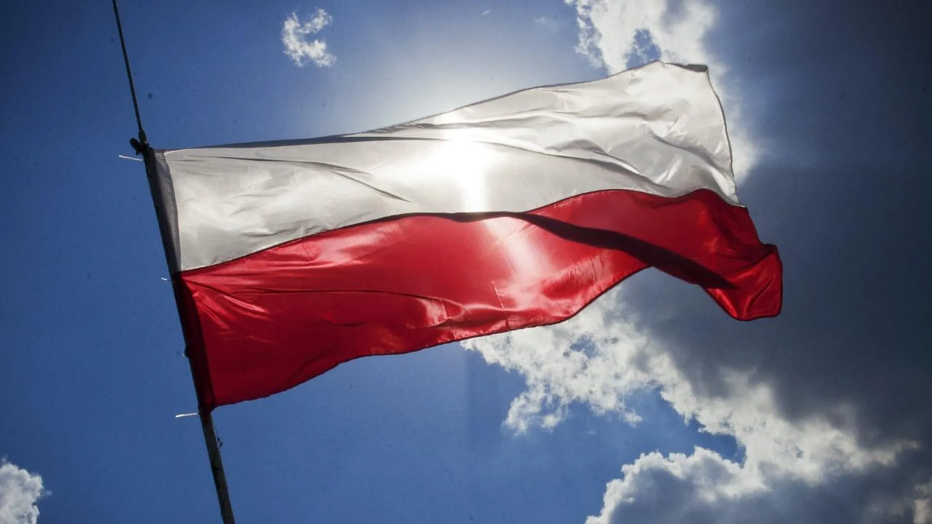В Минобороны Польши опровергли намерение отправлять на Украину польских военных