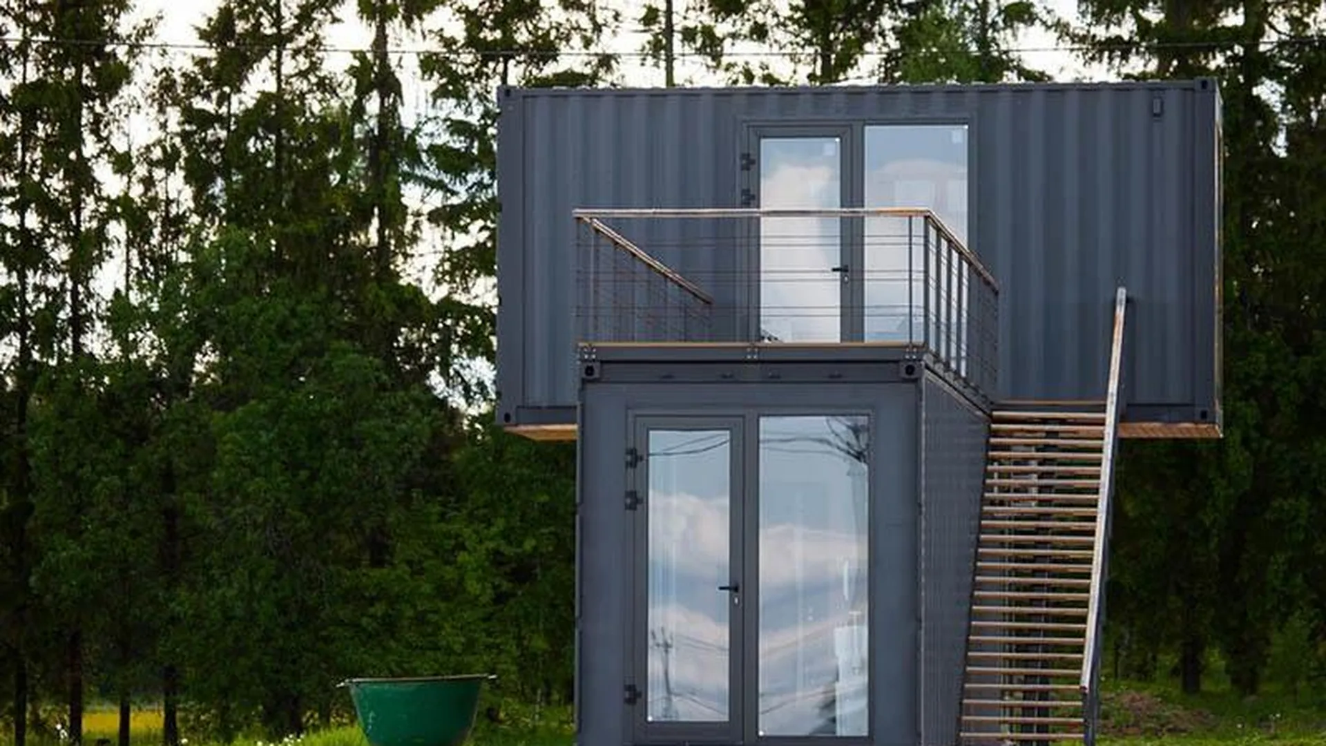 Креативная деревня. Творческое комьюнити деревня. Комьюнити деревня глэмпинг. Деревня флакон. Творческое комьюнити деревня.