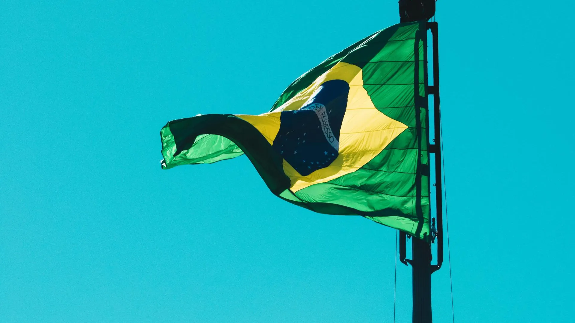 Бразилия вступит в ОПЕК+ в январе