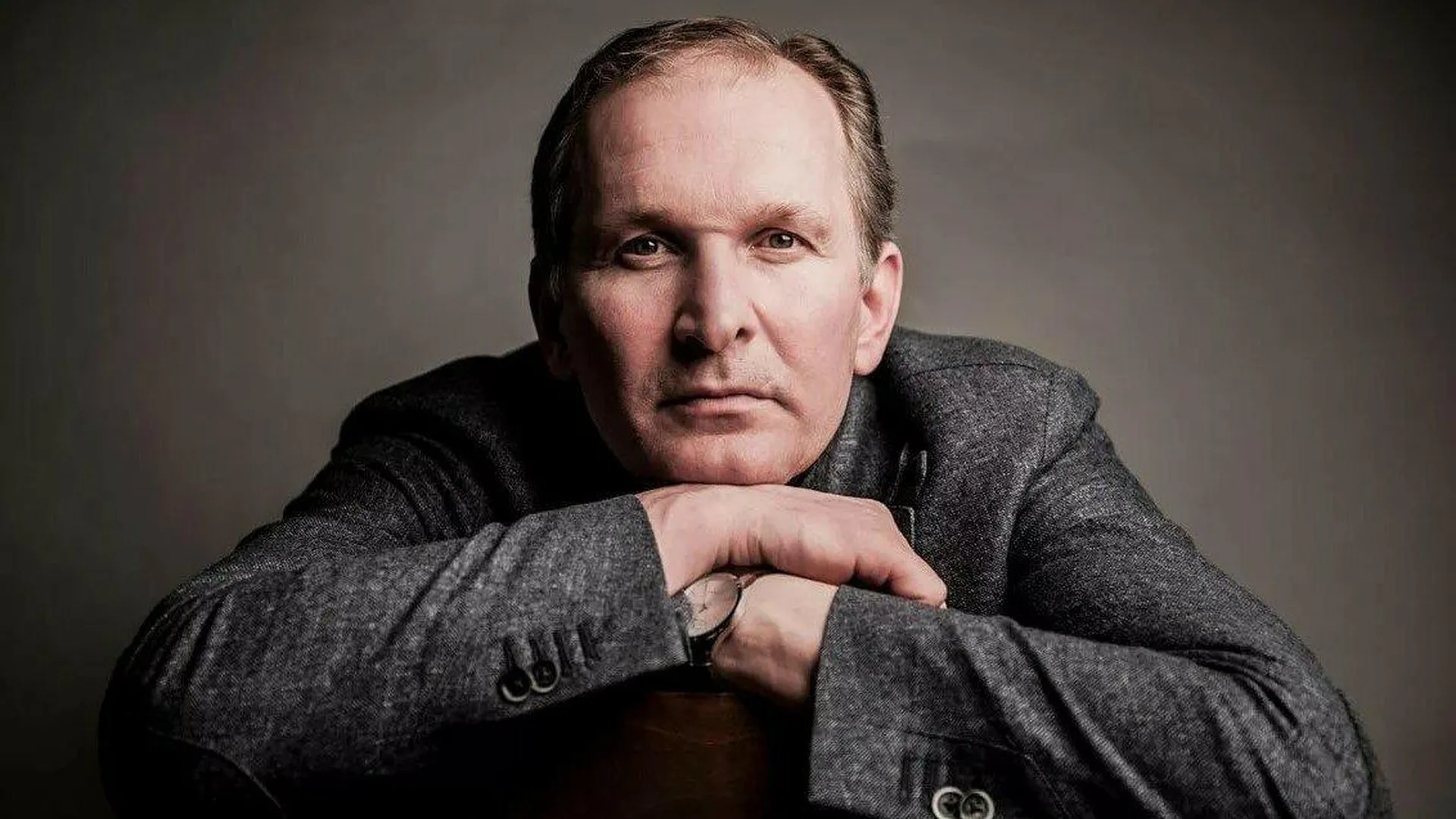 Добронравов таганрог. Добронравов таганрог. Фёдор викторович добронравов. Добронравов в молодости. Добронравов.