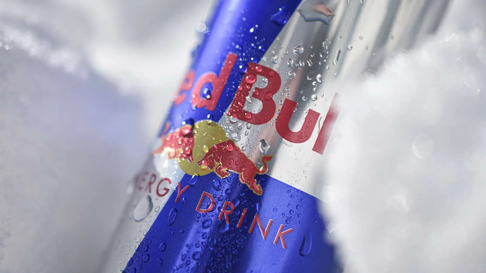 Red Bull отказался от продвижения в России в угоду Западу — СМИ | 360°