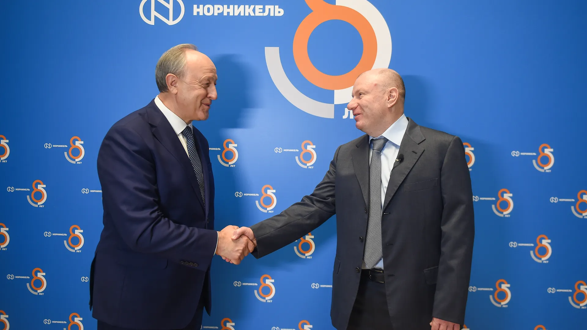 Nornickel. Норникель. Норникель Москва. Норникель ОЦО.