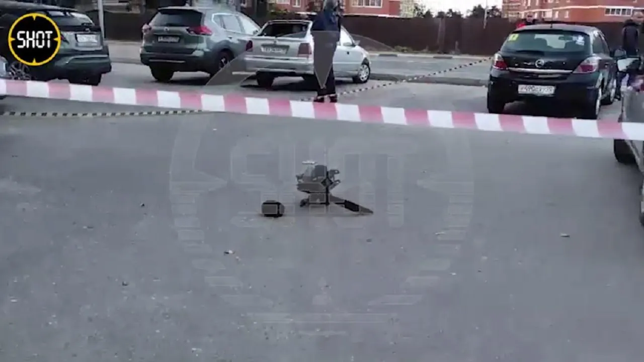 Беспилотник в Электростали сегодня. Беспилотник сегодня в Подмосковье. Беспилотник в Балашихе сегодня.