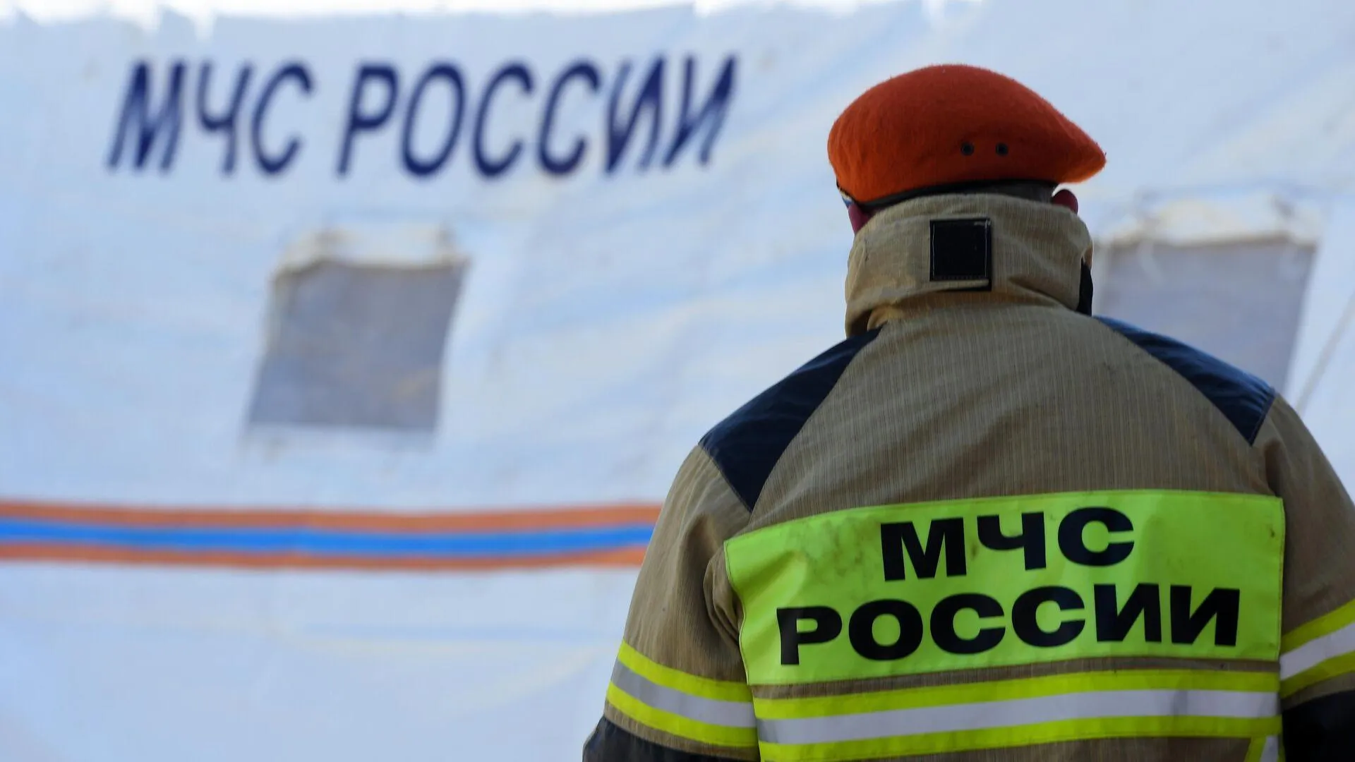 Дело о взрыве газа в жилом доме в Ярославле переквалифицировали