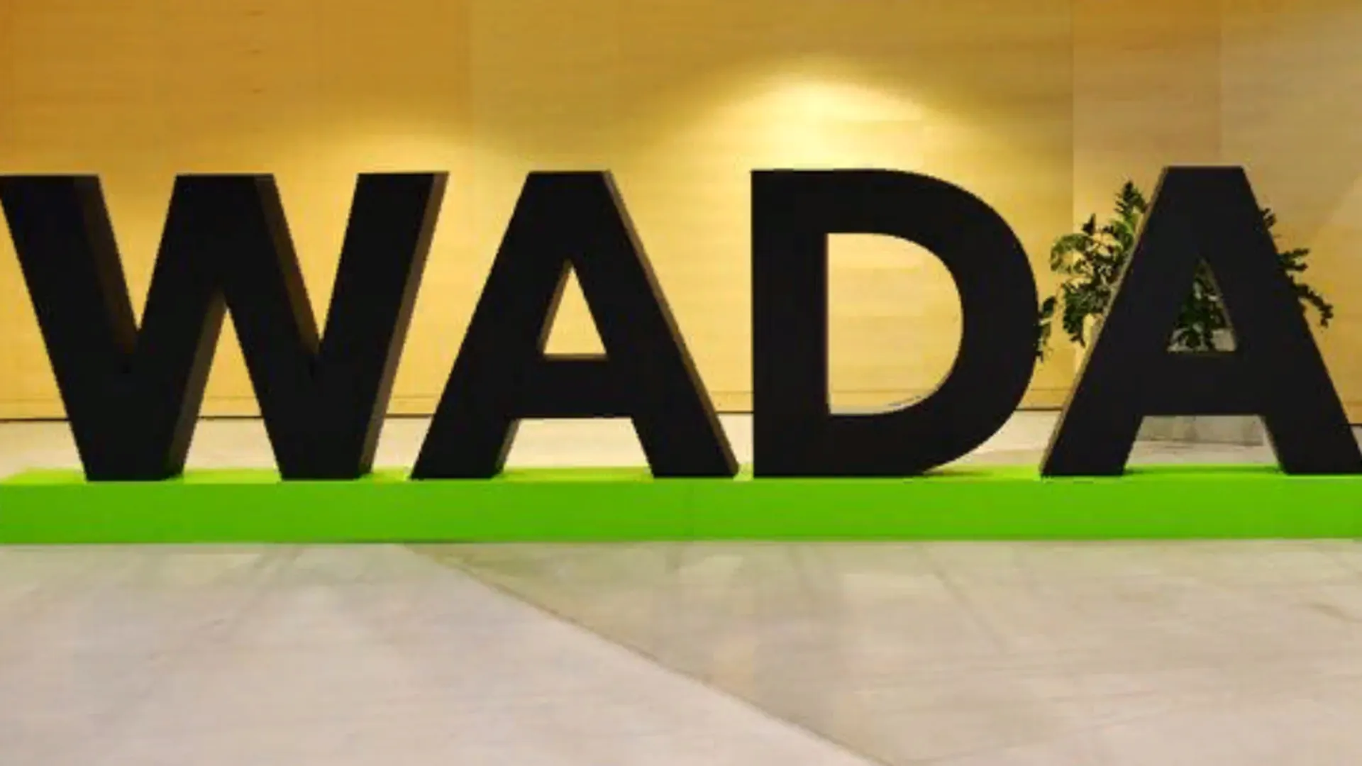 WADA закрыло 409 допинг-дел против россиян из базы Родченкова