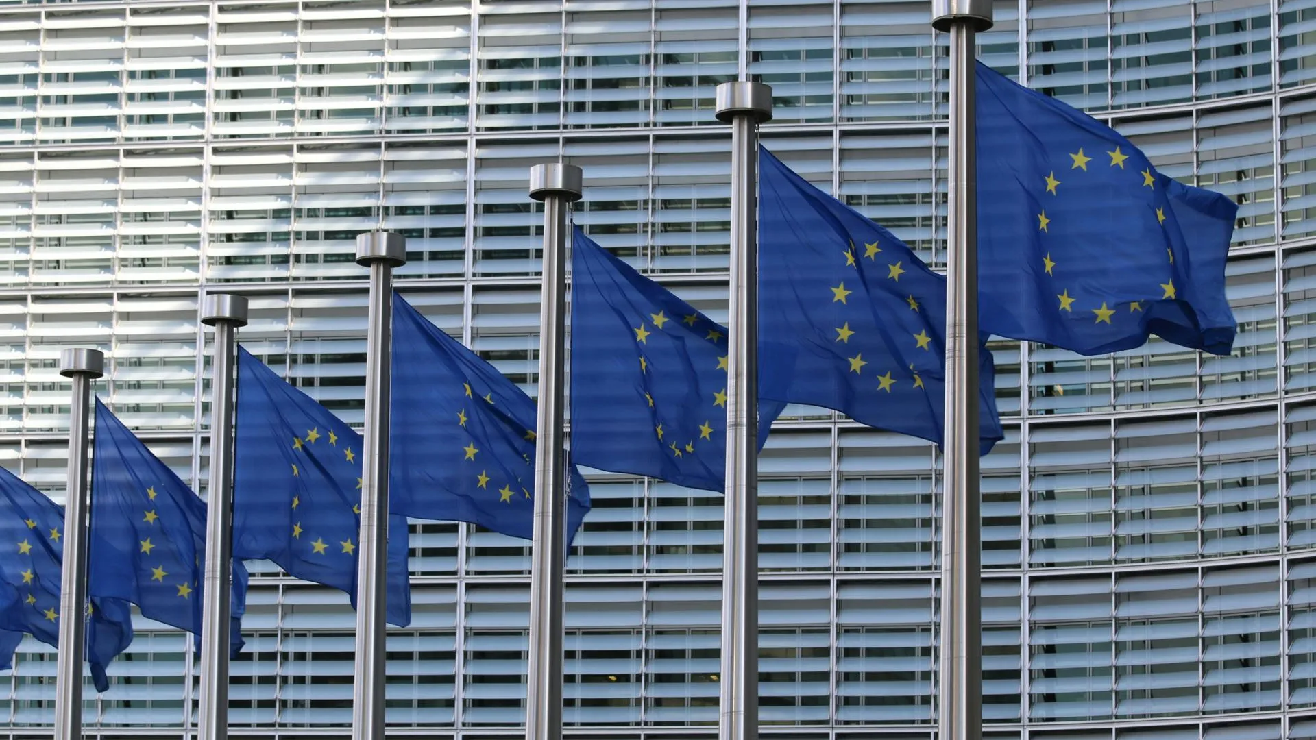 Welt: ЕС конфискует активы РФ в случае отказа платить репарации