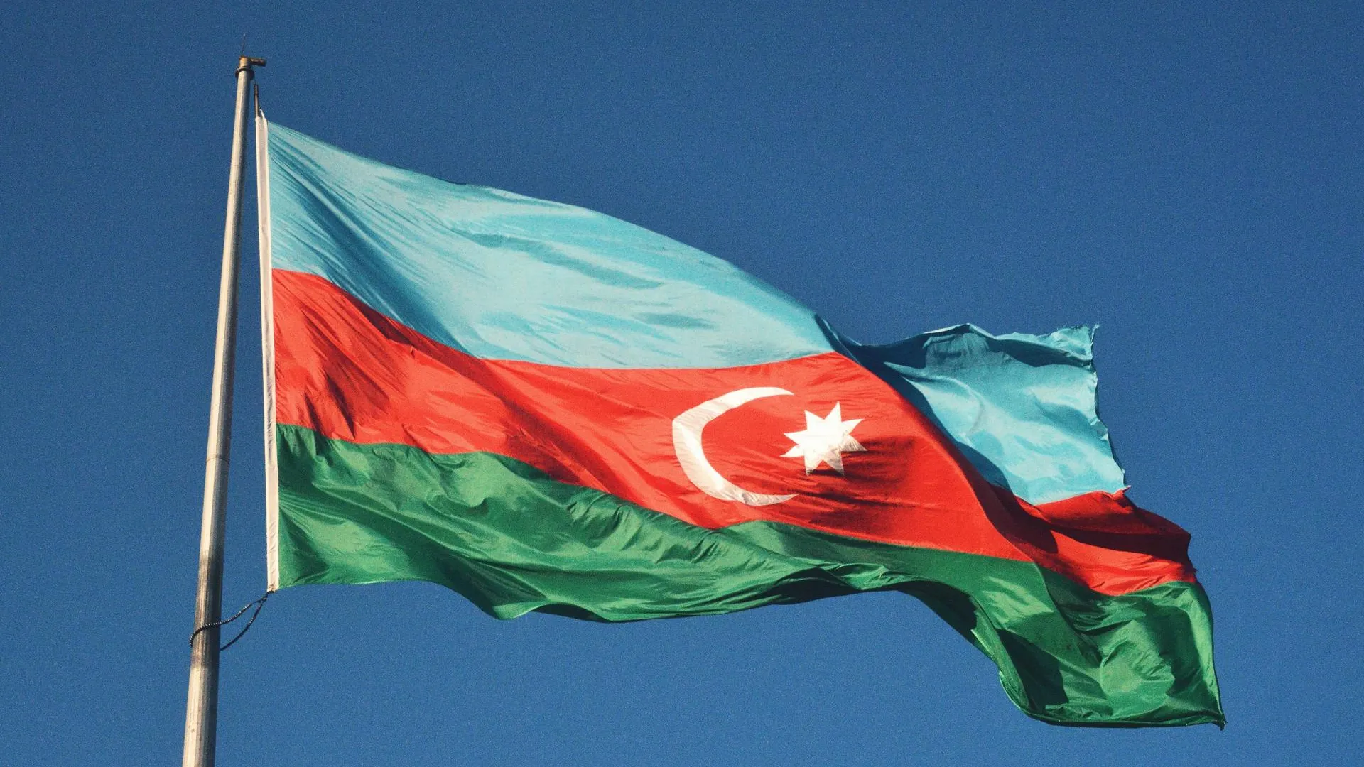 Путин призвал Азербайджан проявить милосердие по отношению к экс-лидерам Карабаха