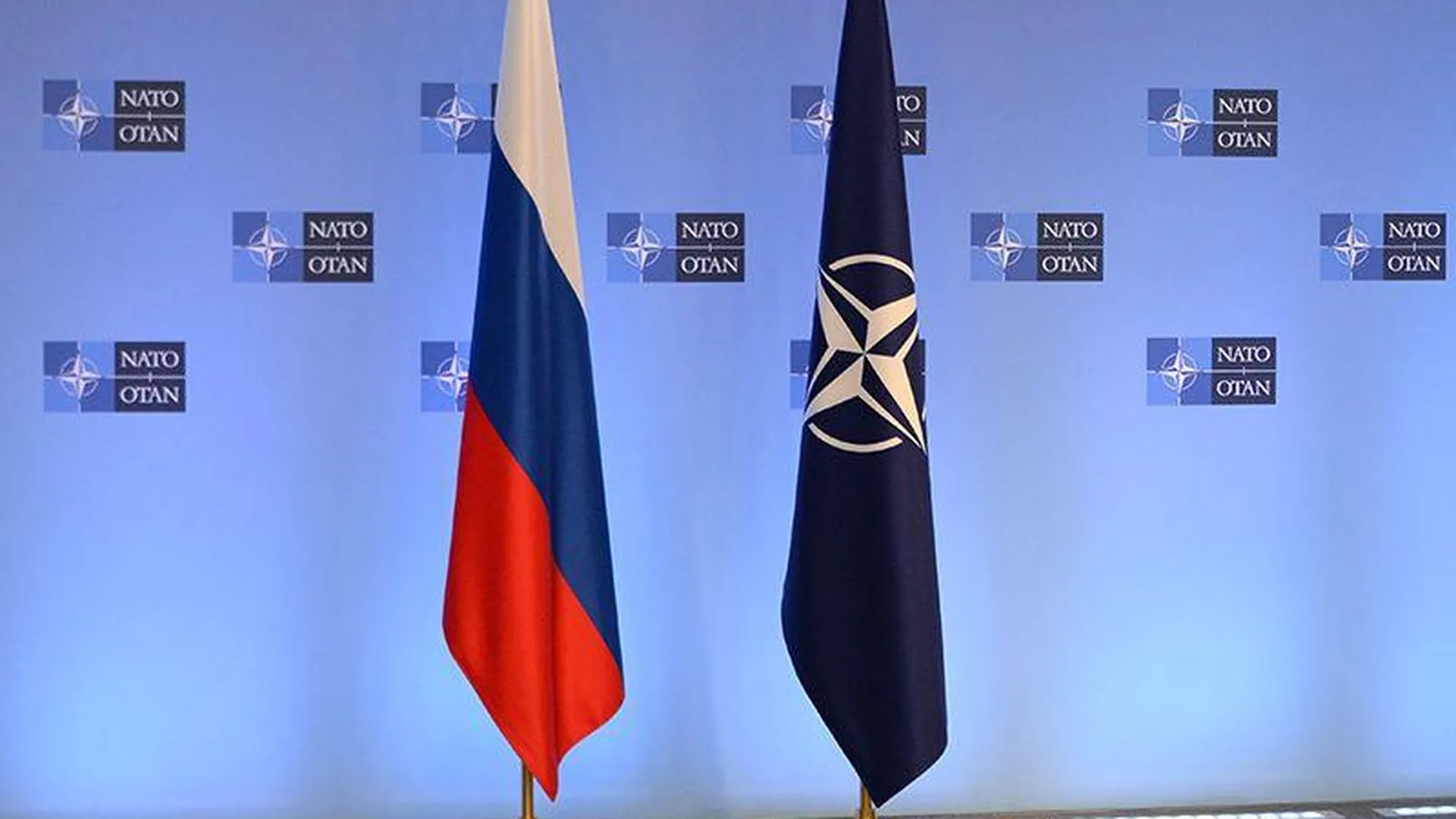 Политолог: «До прямого столкновения с НАТО может дойти дело, но только в крайнем случае»
