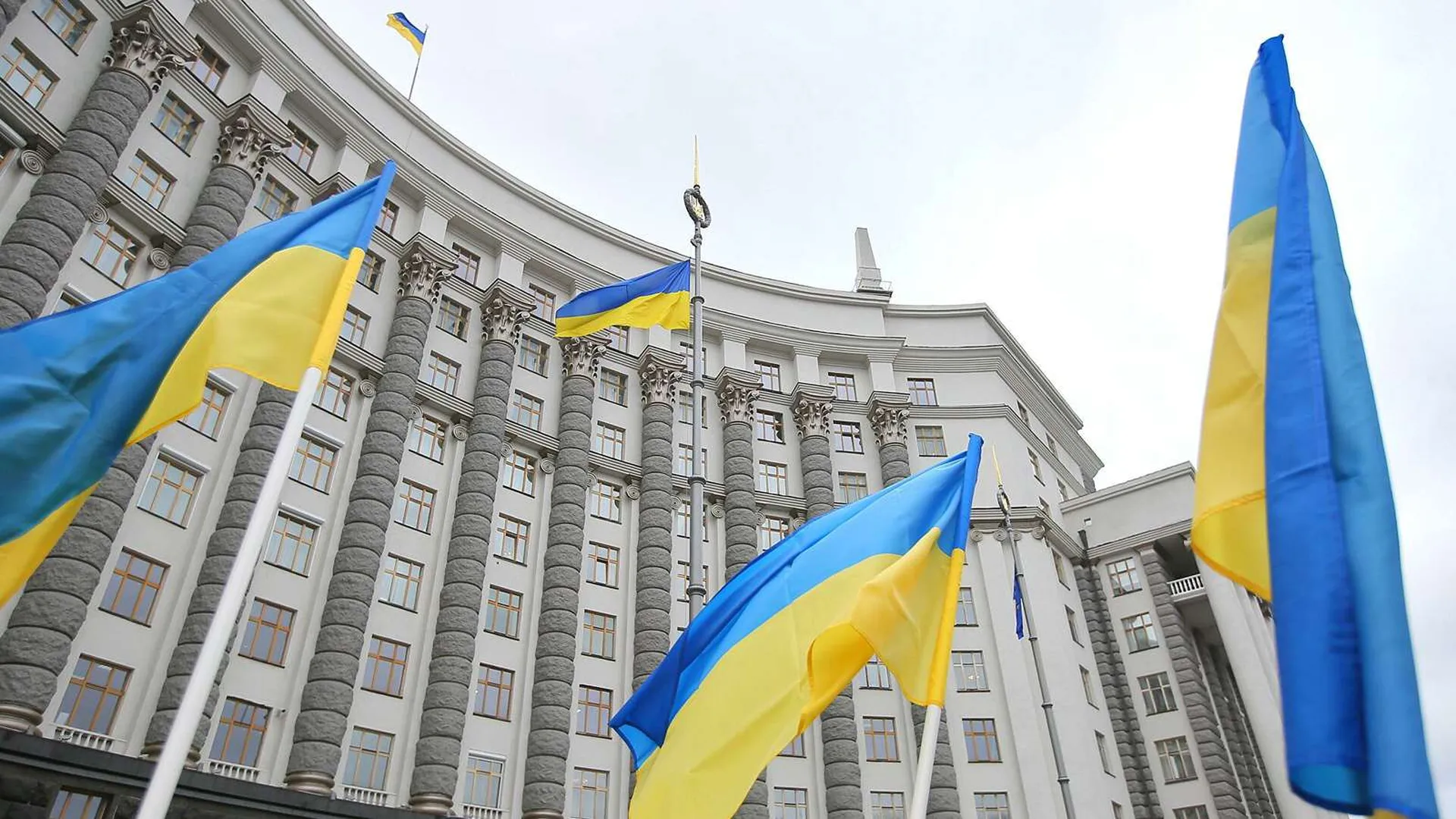 Киевская школьница попала в базу «Миротворца» за критику украинского языка
