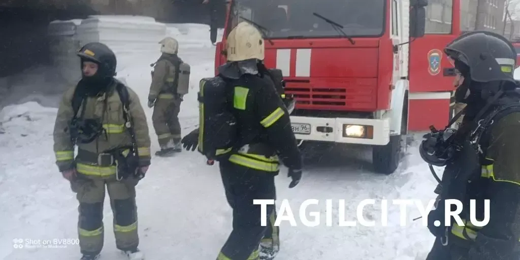 TagilCity.ru