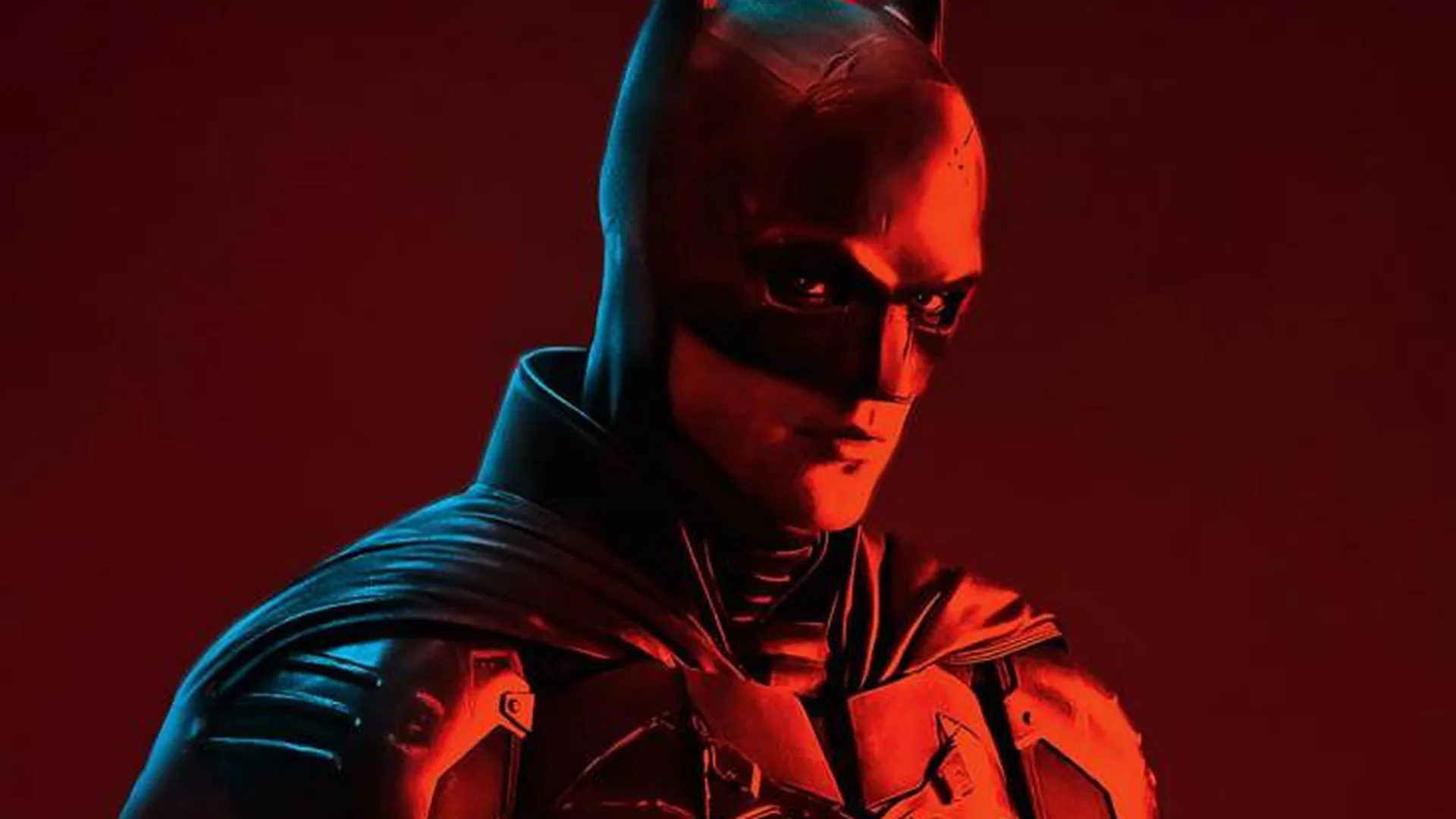 Warner Bros. снимет вторую часть фильма «Бэтмэн»