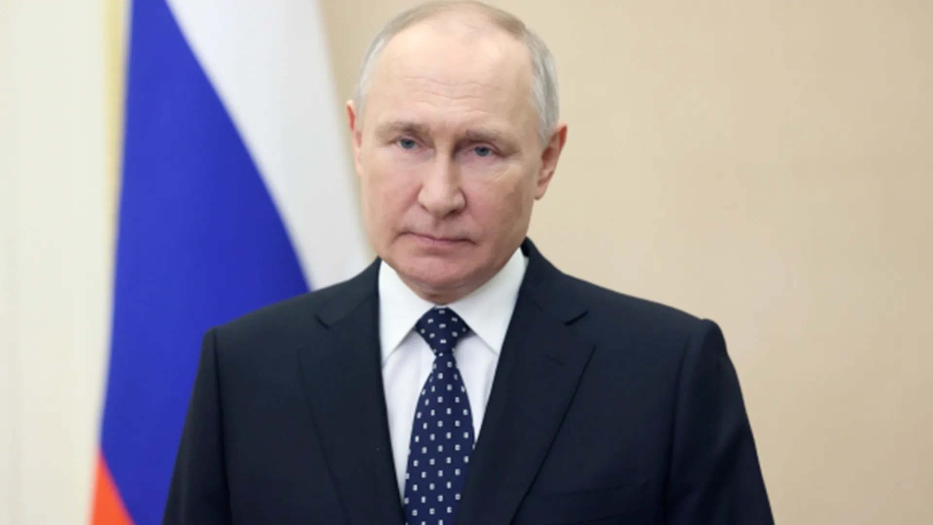 «Путин в обиду Россию не даст»: в Сети очень ждут выступления президента по поводу Брянска