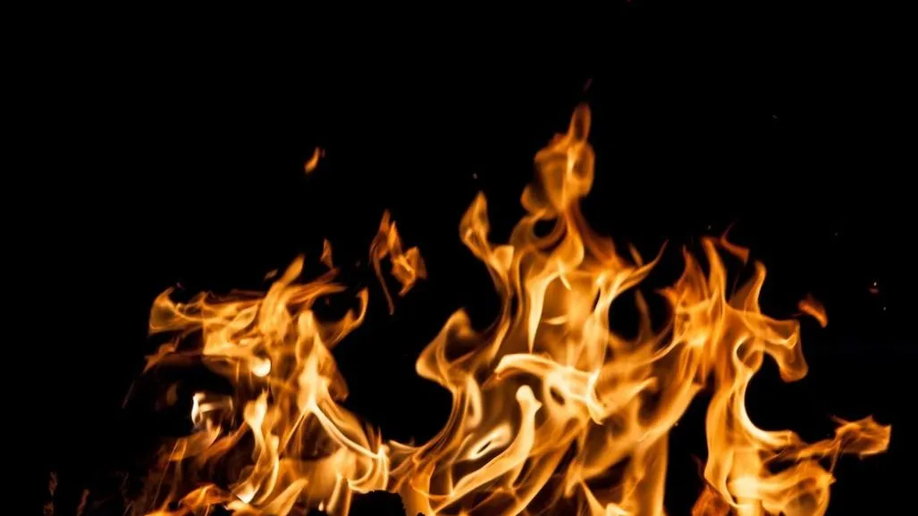 Россия начала второй этап учений нестратегических ядерных сил | 360°