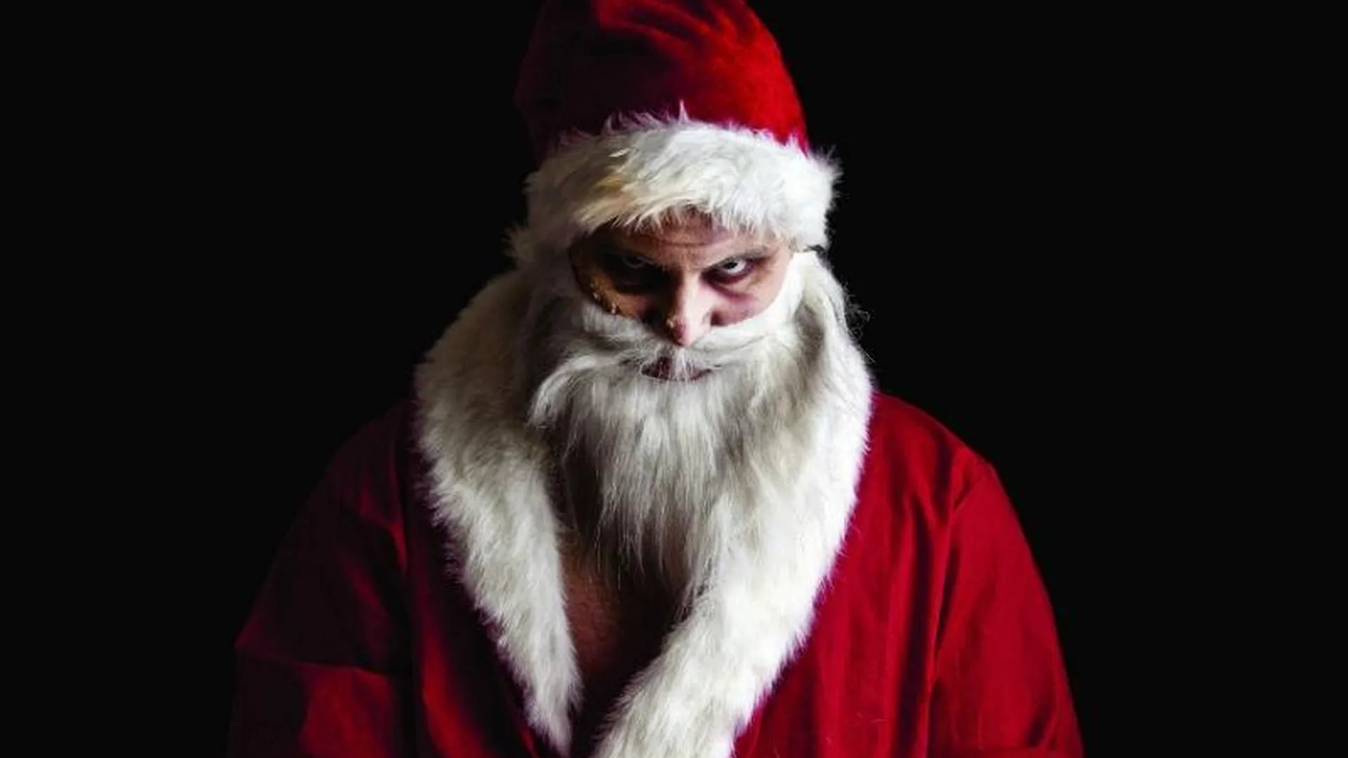 Роспотребнадзор предупредил жителей региона о мошенниках в костюмах Деда Мороза