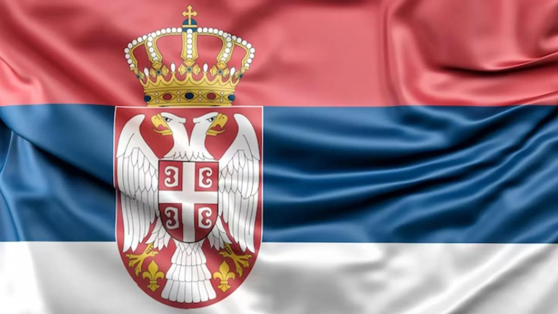 «Весьма серьезные последствия»: эксперт рассказал, как Брюссельское соглашение повлияло на Сербию
