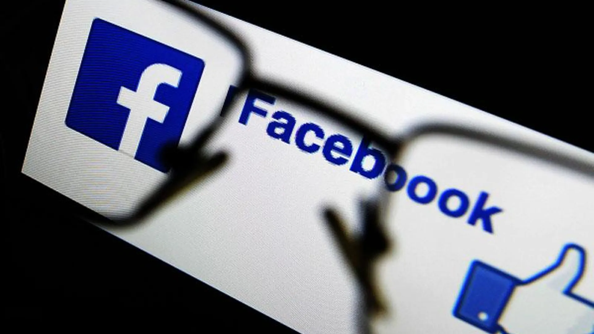 Компания Facebook разрабатывает технологию, которая позволит читать мысли