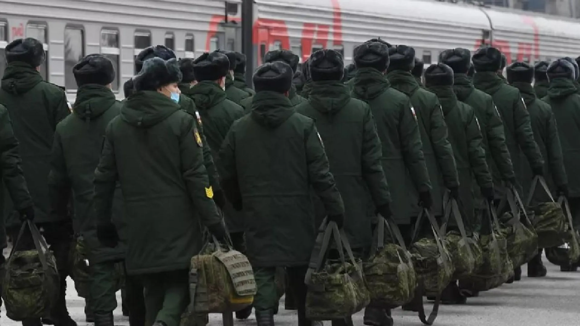 Академия мчс днр. Мчс будут мобилизацию. Психология в мчс литература. Призыв 2024. Частичная мобилизация ульяновск.