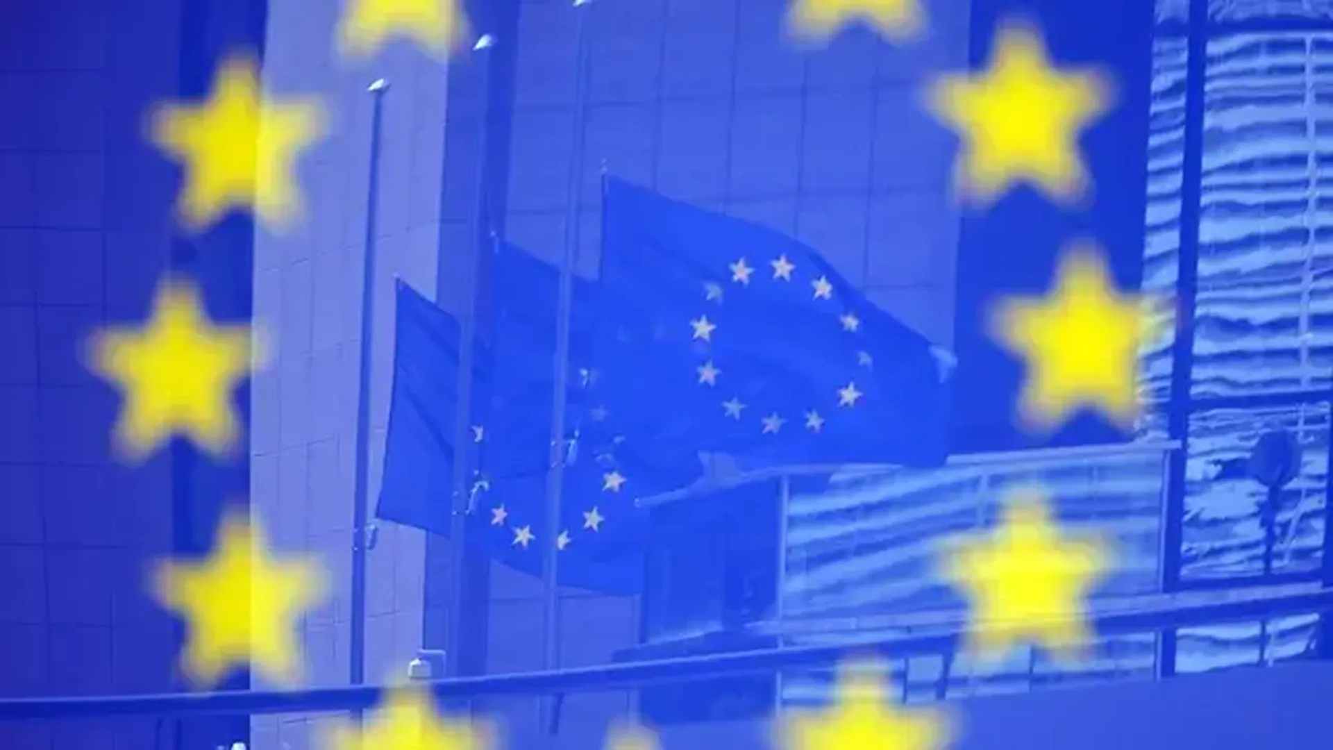 Постпреды ЕС одобрили предложение по доходам от замороженных активов РФ