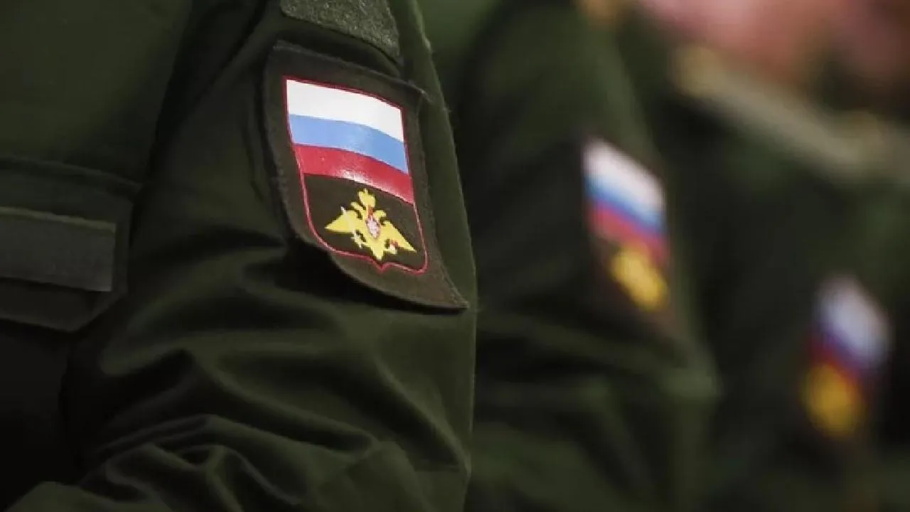 В Минобороны России заявили, что законопроект о цифровизации воинского учета разрабатывался два года