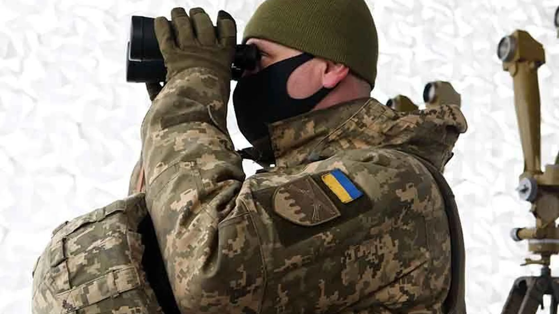 «Им остается только сдаться» — военный эксперт оценил шансы ВСУ в Артемовске