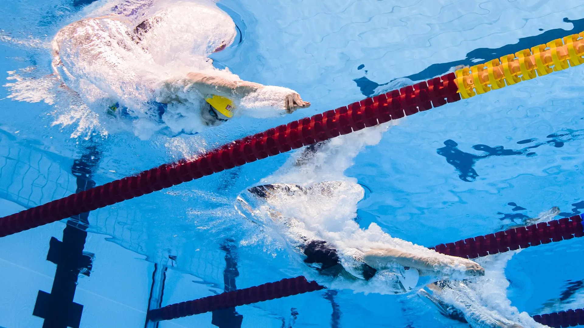 Ответственность за ракетный удар по Севастополю возложили на США | 360°