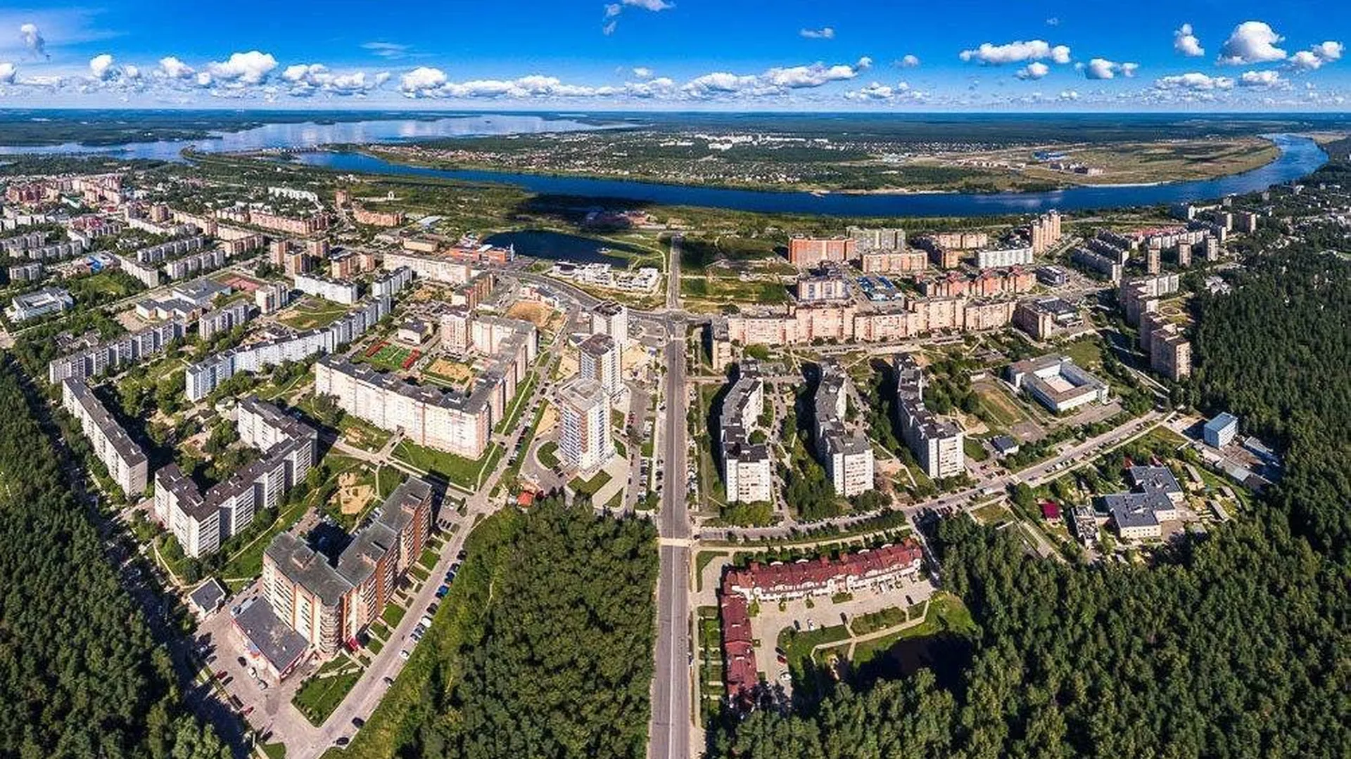 Купить Машину В Дубне Московской Области