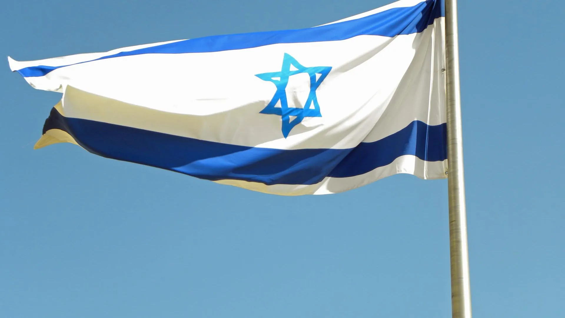 The Times of Israel: В Израиле прекратит вещание катарский телеканал «Аль-Джазира»