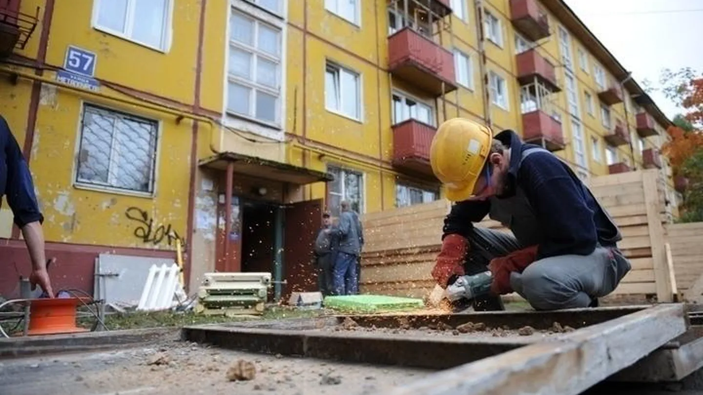 Капитальный ремонт мкд краснодар. Капремонт многоквартирных домов. Капремонт МКД. Капремонта и реконструкции зданий.. Ремонт многоквартирного дома.