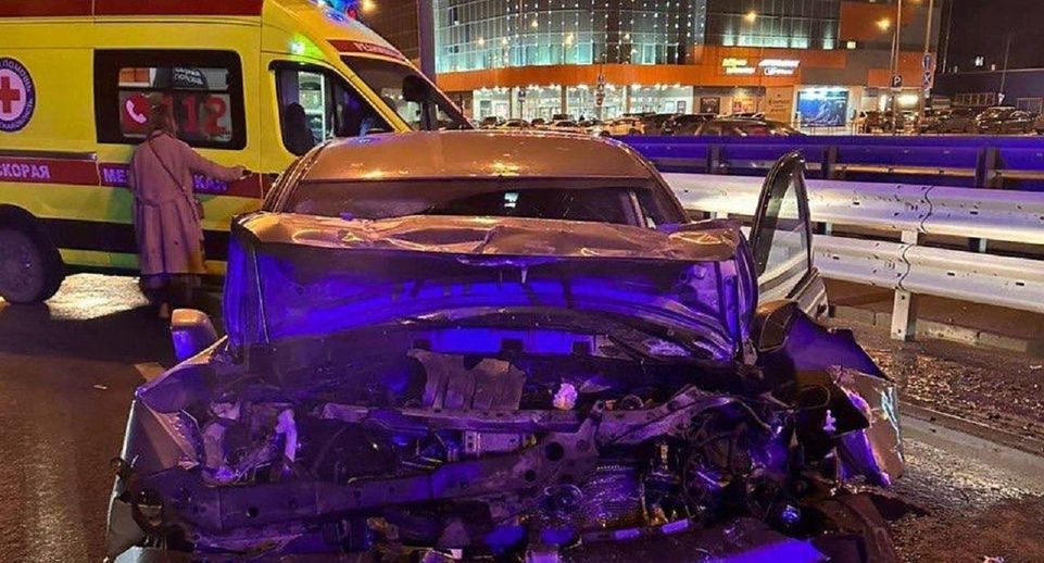 846 расследование аварий
