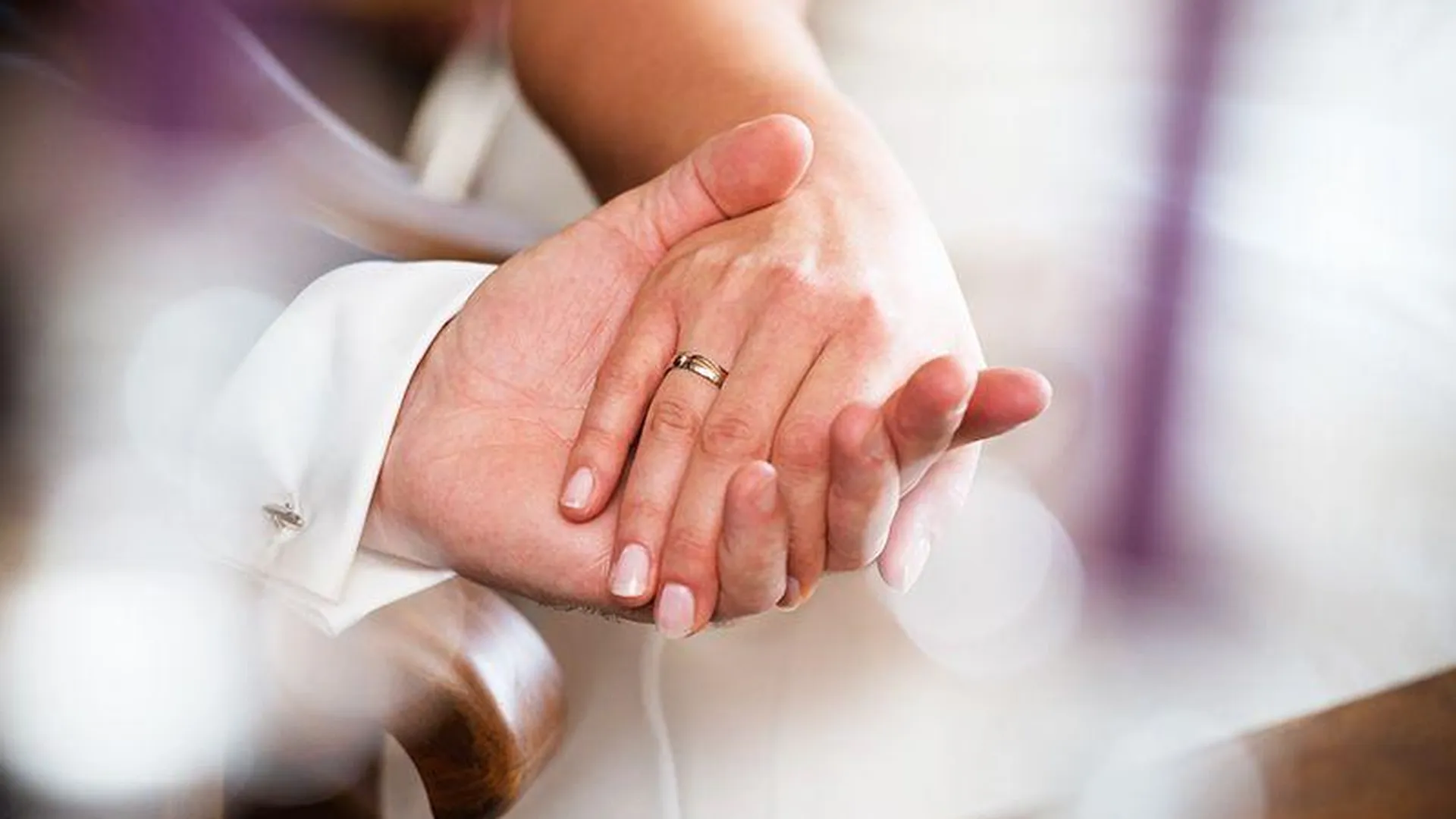 «Взаимное согласие мужчины и женщины»: юрист прояснила, как в законодательстве РФ трактуется брак