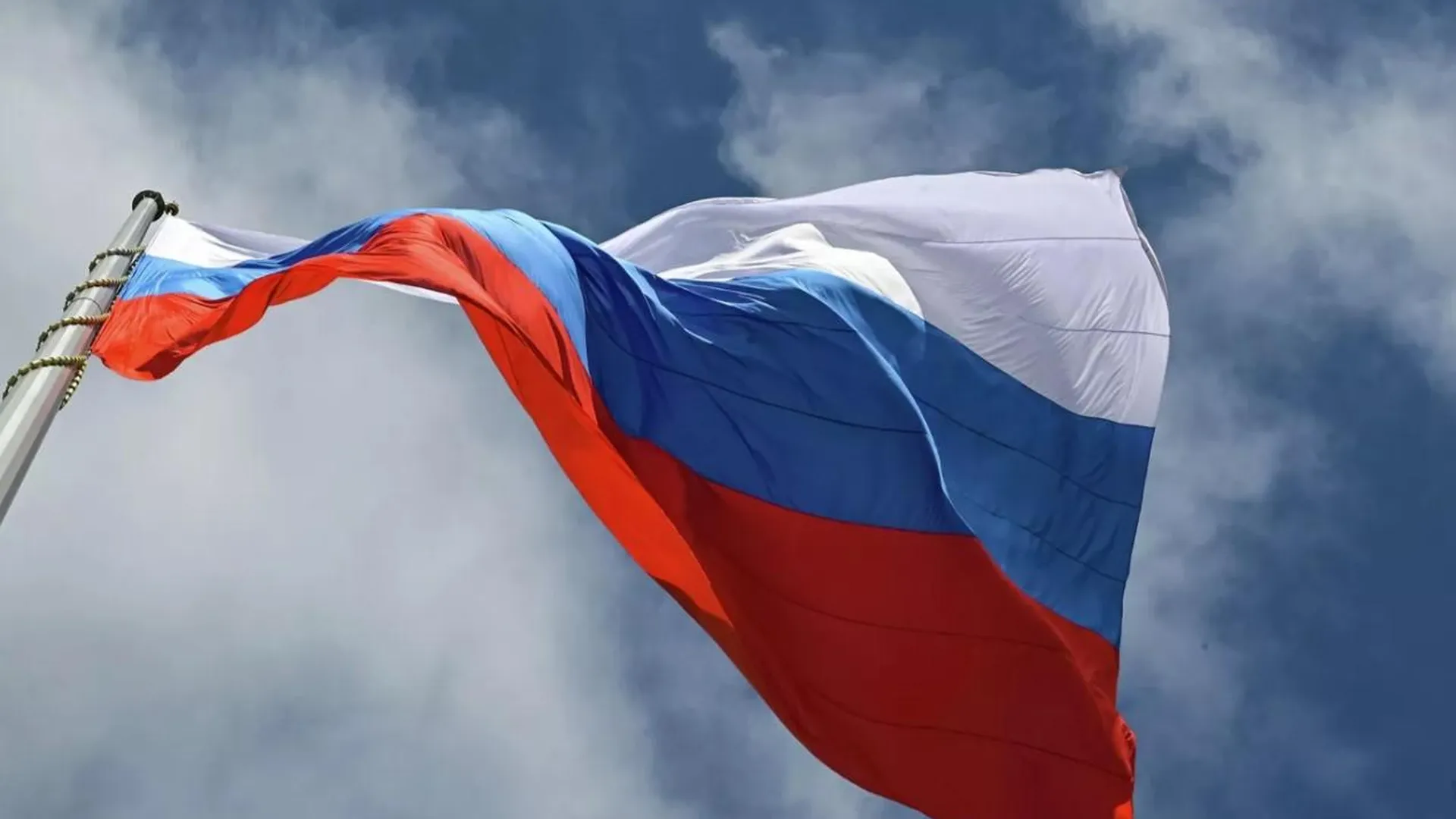 Матвиенко опровергла слухи о «закручивании гаек» в России