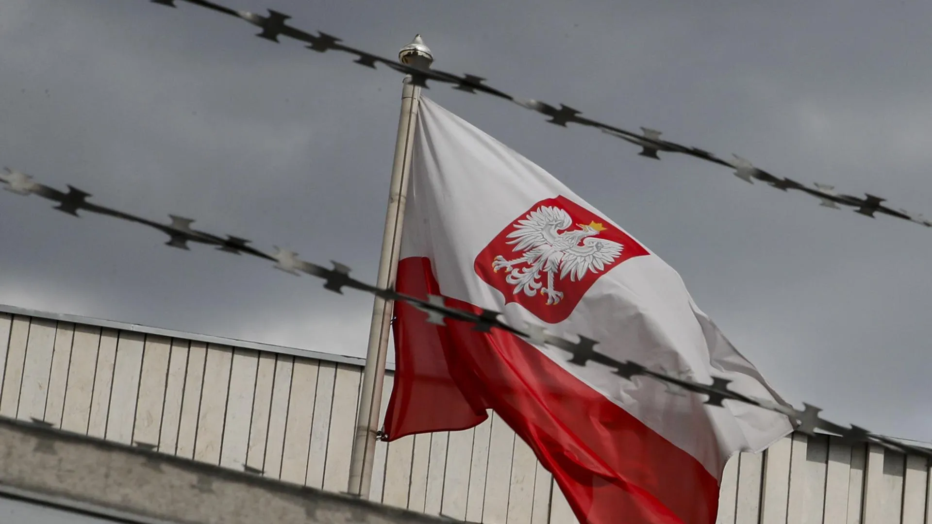 В Польше пожаловались на 2 «подарка» от украинских беженцев