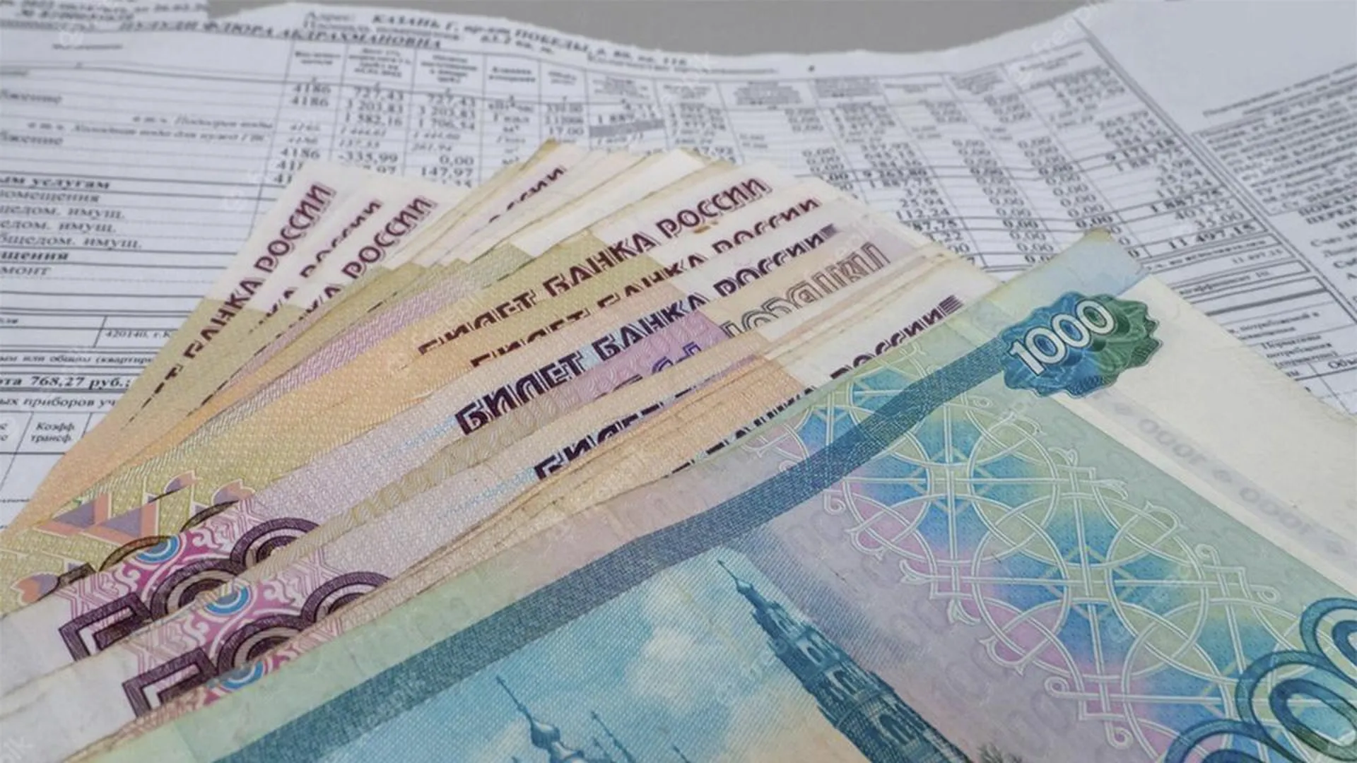 «Интересы страны требуют этого»: в Госдуме рассказали, как спасти рубль от падения