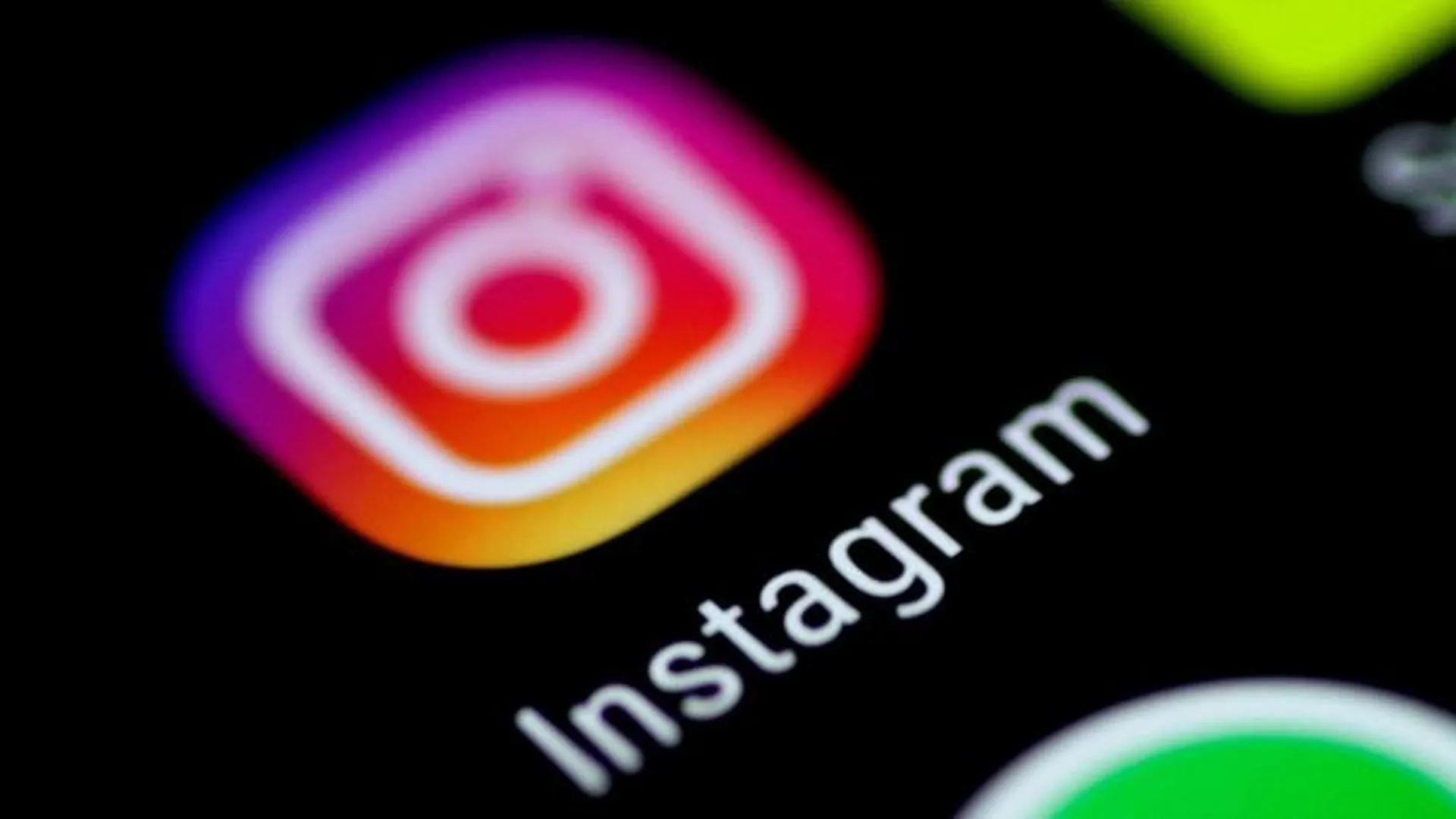 Instagram государственной важности: изучаем работу чиновников Подмосковья по соцсети